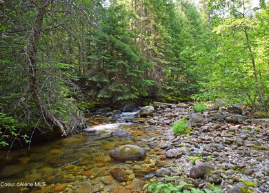Falls Creek