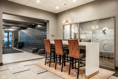 333 Massachusetts Ave unit 305, Indianapolis, IN 46204 - photo 5
