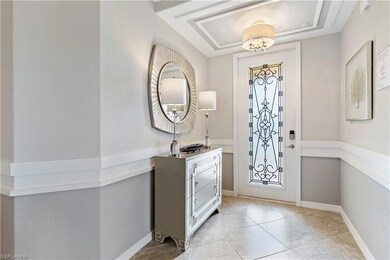 14167 Poppy Field Loop unit 5711, Punta Gorda, FL 33955 - photo 2