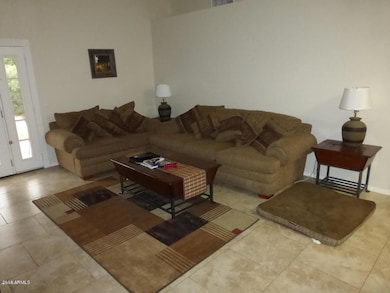 Living Room 2