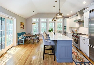 17 Cherie Ln, Franklin, MA 02038 - photo 7