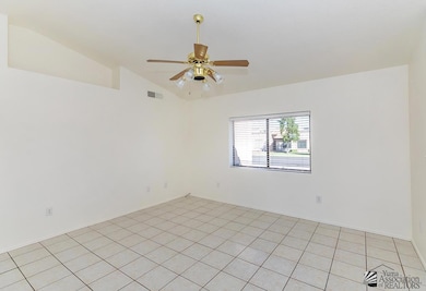 11257 E 37th Place, Yuma, AZ 85367 - photo 4