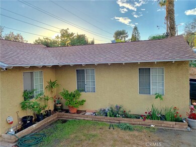 12659 Hunnewell Ave, Sylmar, CA 91342 - photo 5