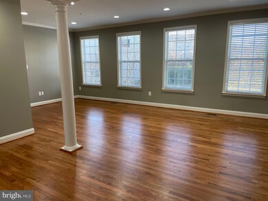 9744 June Flowers Way, Laurel, MD 20723 - photo 6