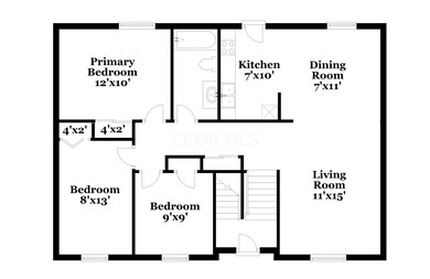001-photo-floor-plan-11041794