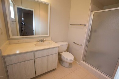 IMG_2376-HDR