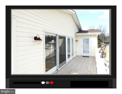 715 Clover Ave, Essex, MD 21221 - photo 6