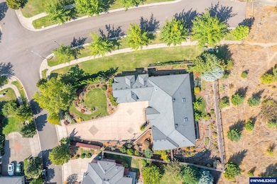 3597 NW Goldfinch Place, Corvallis, OR 97330 - photo 3