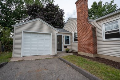 106 Mandalay Rd, Chicopee, MA 01020 - photo 2