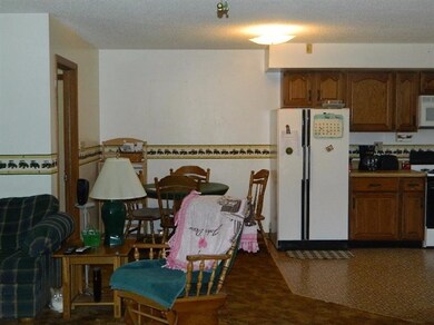 4235 N 500 E, Hamlet, IN 46532 - photo 4