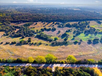 4 96th Ave NE, Norman, OK 73026 - photo 4