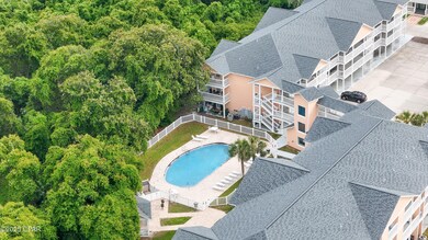 17690 Front Beach Rd unit C204, Panama City Beach, FL 32413 - photo 2