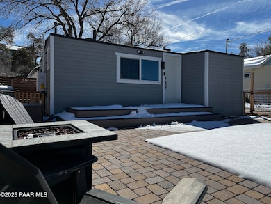 415 Gail Gardner Way, Prescott, AZ 86305 - photo 5