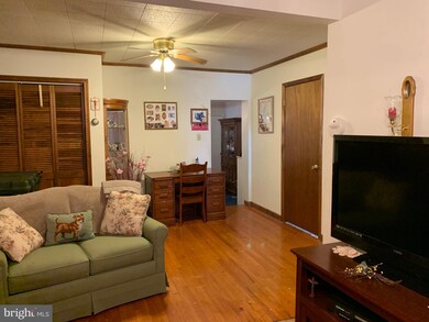 148 S 2nd St, Lehighton, PA 18235 - photo 7