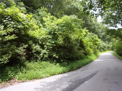 0 Germantown Rd unit 740872, Jim Thorpe, PA 18229 - photo 2