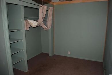 7976 N Tecumseh Rd, Walkerton, IN 46574 - photo 5