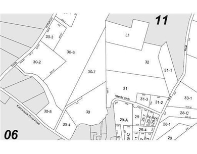 Other. Lot 31-1