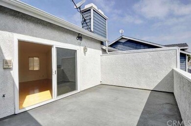 2113 Vanderbilt Ln unit B, Redondo Beach, CA 90278 - photo 5