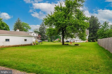 681 Park Rd, Lansdale, PA 19446 - photo 5