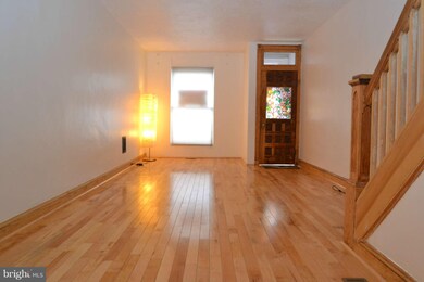 630 S Curley St, Baltimore, MD 21224 - photo 5