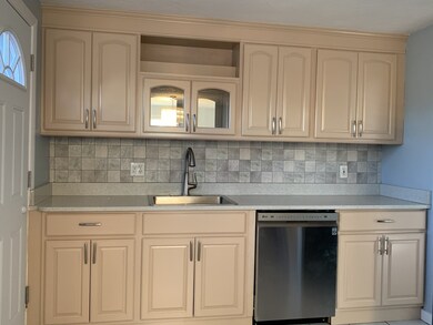 52 Catalina Rd, Lynn, MA 01905 - photo 2