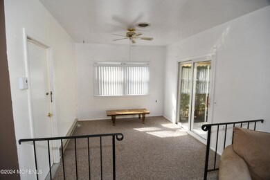 65 Westport Dr unit 71, Whiting, NJ 08759 - photo 6