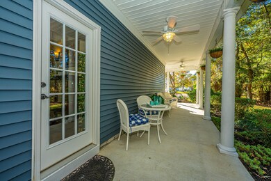 8990 N Red Maple Cir, Summerville, SC 29485 - photo 5