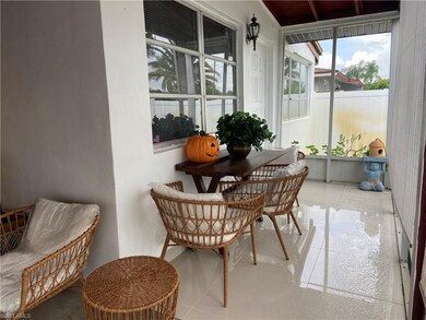 unlisted-address, Naples, FL 34103 - photo 2