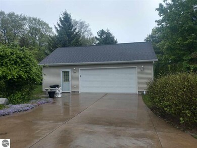 373 N Huron Rd, Au Gres, MI 48703 - photo 6