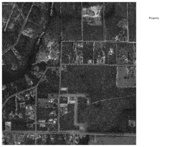 MapOverview
