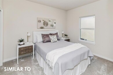 3020 Myron St, Norwalk, IA 50211 - photo 3