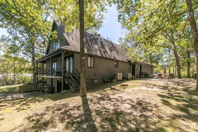 141 Marigold Ln, Poplar Bluff, MO 63901 - photo 2