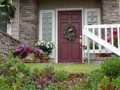 722 Walnut St, Edmonds, WA 98020 - photo 4