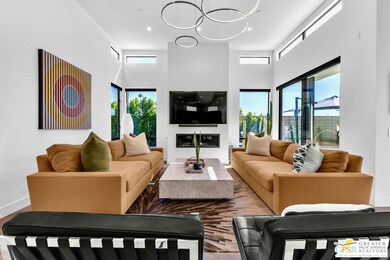 1390 Woodward Way, Palm Springs, CA 92262 - photo 5