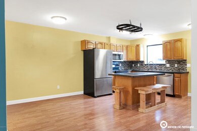5540 E 4th Ave_32
