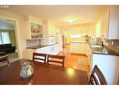 1094 President St, Eugene, OR 97401 - photo 6