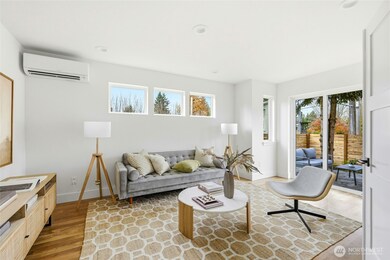 3757 SW Austin St, Seattle, WA 98126 - photo 4