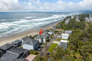 1285 SW Dune Ave, Lincoln City, OR 97367 - photo 2