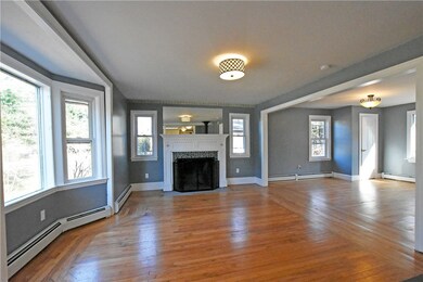 16 Steere Rd, Greenville, RI 02828 - photo 3