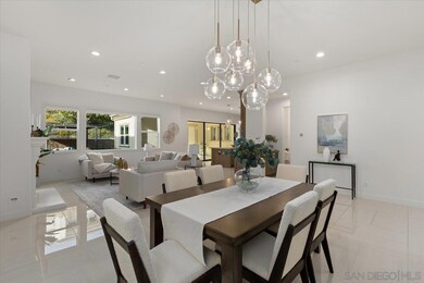 2552 Wellspring St, Carlsbad, CA 92010 - photo 6