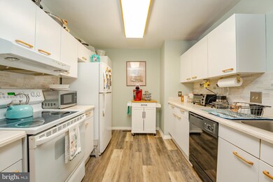 550 Central Ave unit E2, Linwood, NJ 08221 - photo 5