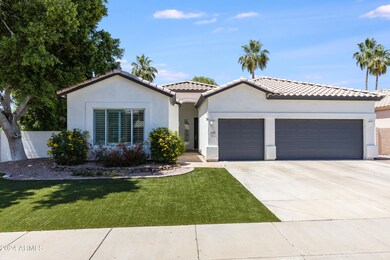790 w hackberry-1