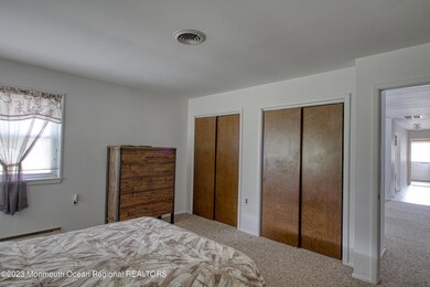 32 Hancock Dr unit B, Whiting, NJ 08759 - photo 7