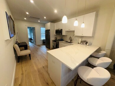 1797 Beacon St unit 1, Brookline, MA 02445 - photo 3