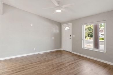 43-web-or-mls-DSC04674