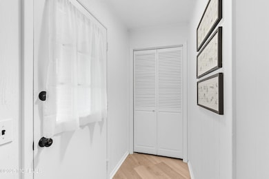 54 Columbus Blvd, Whiting, NJ 08759 - photo 7