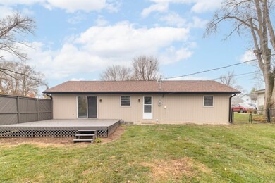 125 Nixon Dr, New Castle, IN 47362 - photo 7