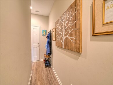 142 Heritage Place Dr, Pendleton, SC 29670 - photo 7