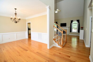 540 Farmington Cir, Evans, GA 30809 - photo 7