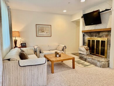 65 E Birch Rd unit 57, Stratton, VT 05155 - photo 7